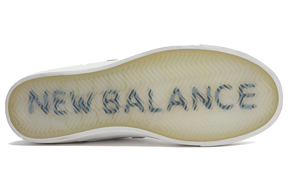 Кроссовки Noritake X New Balance Nb 213