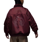 Куртка Jordan, FZ6449-619