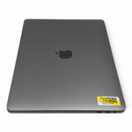 MacBook Pro 13 2019
