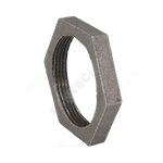 Контргайка чугун Ду 50 (2") Fittex