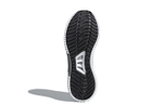 Кроссовки Adidas Alphacomfy