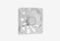 TF-12025-PRO ARGB REVERSE WH_0226709110906