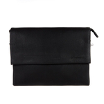 Сумка мужская Paulo Valenti TK51