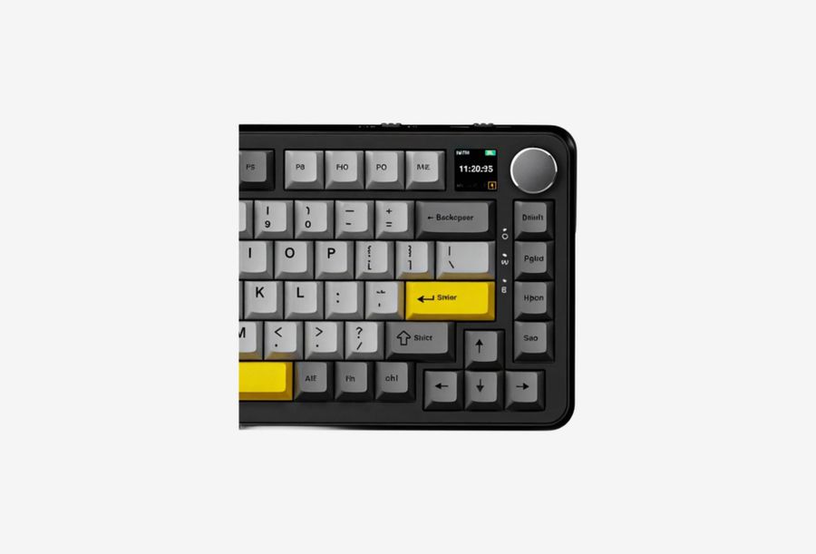 MD2-AK820MAX-3-RGB-DIY-MS-BGY_0226709105717