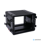 Кейс рековый PP-XR6UW