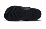 Crocs Classic Clog Eva