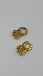 Подвески для серёг/клипс Agatha Paris