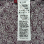 Поло Gucci