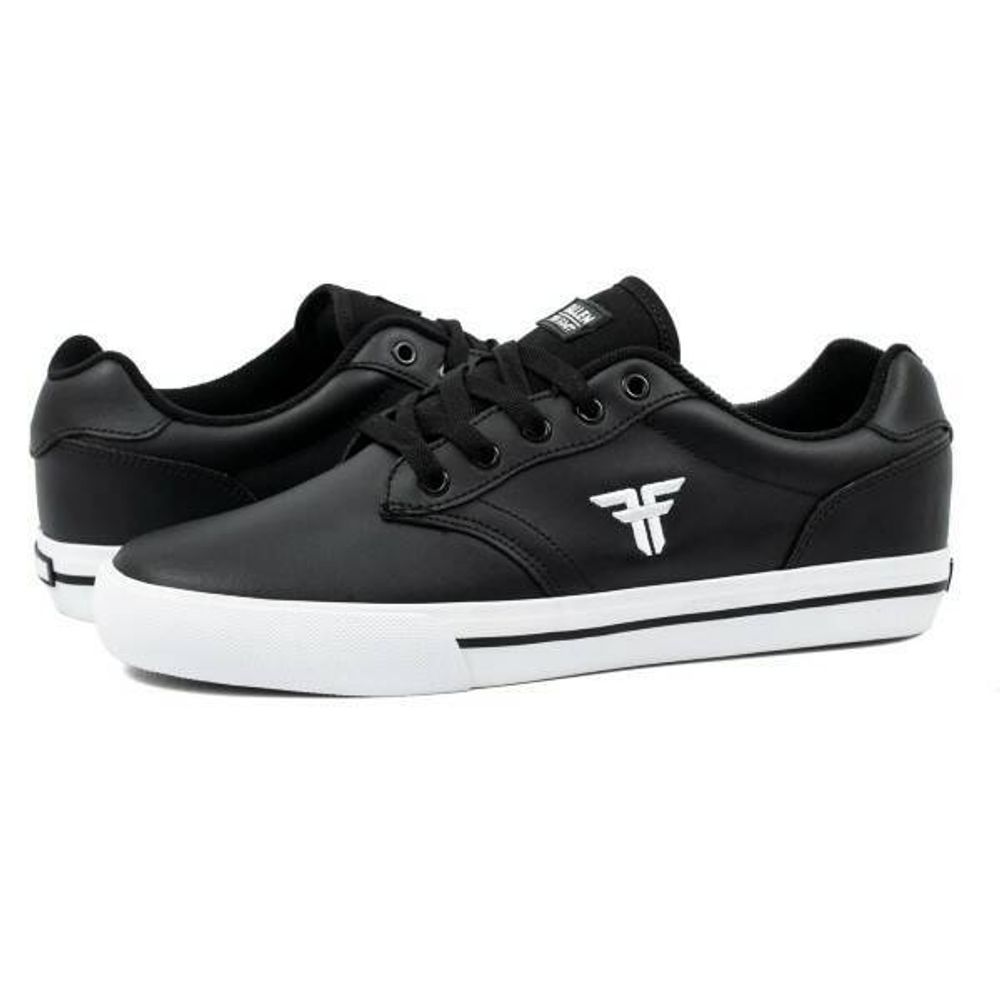Slash fallen shoes deals