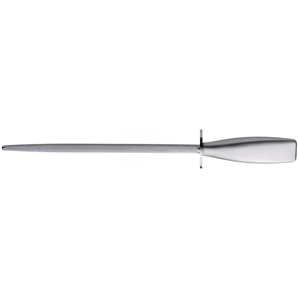 WMF Точильный камень Grand Gourmet 40 см