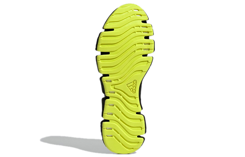 Кроссовки Adidas Climacool Vento