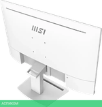 Монитор MSI Pro MP243XW