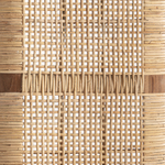 Скамейка HALLEN 37430