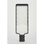 Светильник уличный светодиодный ЭРА SPP-502-0-50K-200 200Вт 5000К IP65 КСС Ш