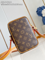 Louis Vuitton Amazone