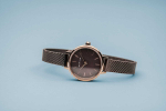 Наручные часы Bering 11022-265