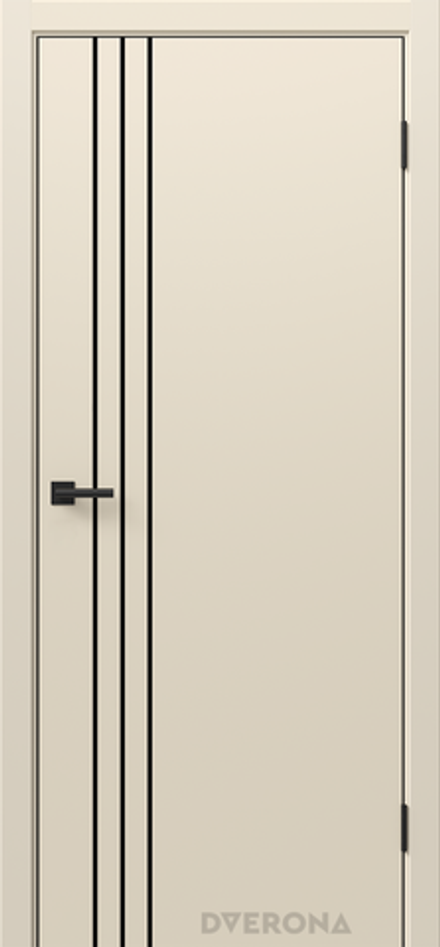 DVERONA ОРИОН-3.1