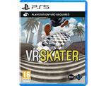 VR Skater (PS5) Б/У