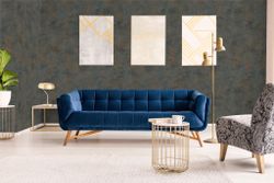 City Glow / Rainbow vol3