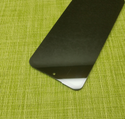 Ulefone Power Armor 14 Pro - Дисплей (экран) в сборе с тачскрином (ORIG-SP)