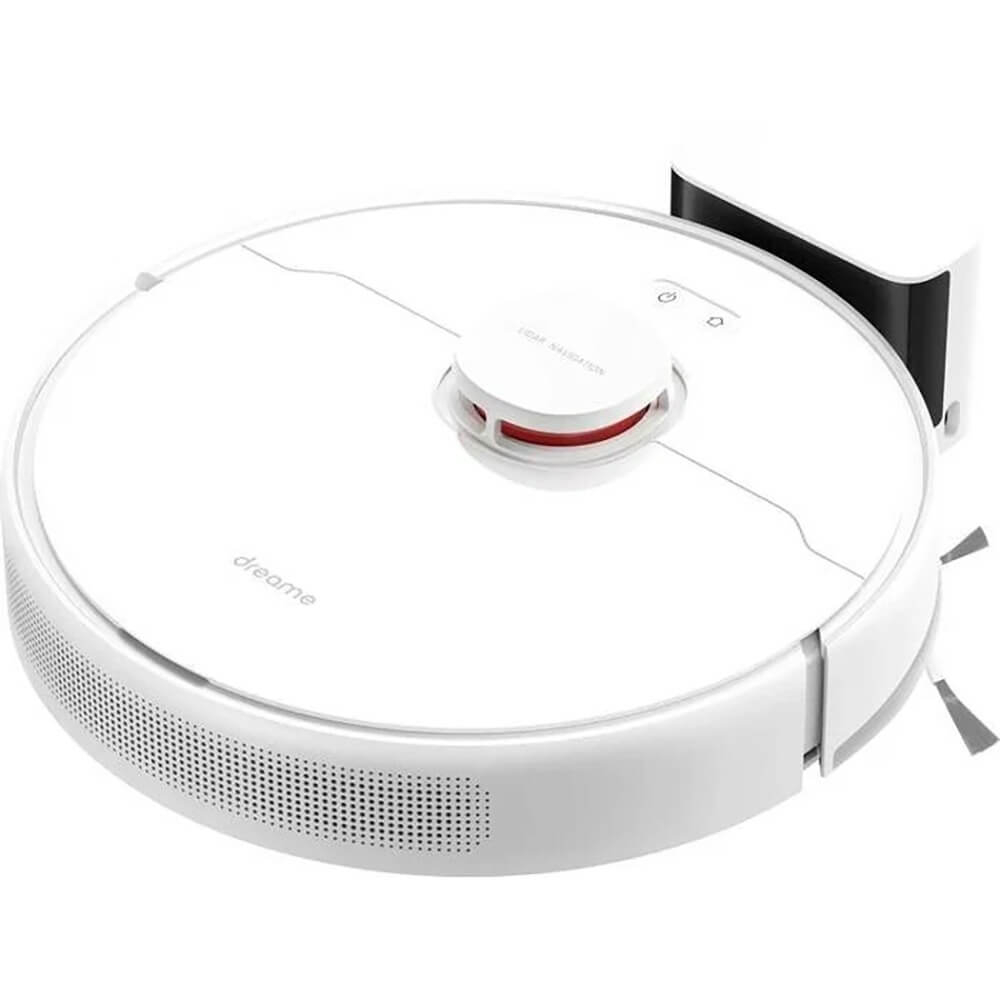 Робот-пылесос Dreame Bot D9 Max (RLD33GA)