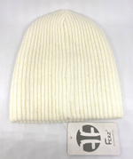 Шапка Ferz Аманда