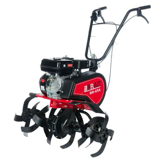 Мотокультиватор "BRAIT" BR-65А