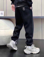 Штаны Y-3