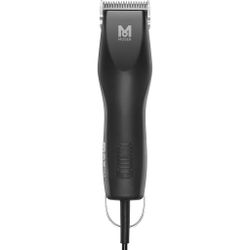 Машинка для стрижки животных Moser Max50 (1250-0061)