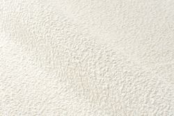 Букле Bloom / Блум