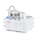 Отсасыватель Армед 7E-D