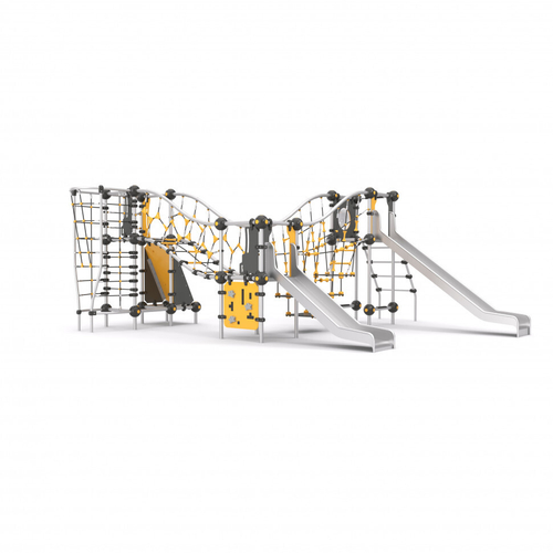 Игровой комплекс (ДВ0105)