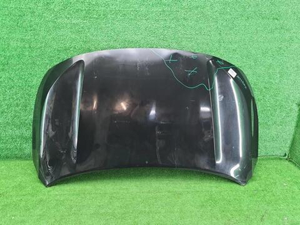 Капот Kia Seltos (2019-н.в.)