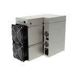 Asic майнер ICERIVER KAS KS1