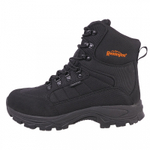 Ботинки Remington Lynx 400g Thinsulate Boots Black (арт.Lynx400Black)
