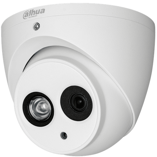 Dahua DH-HAC-HDW1400EMP-A-0280B