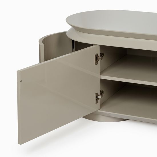 ТВ-Тумба Emma ширина 240