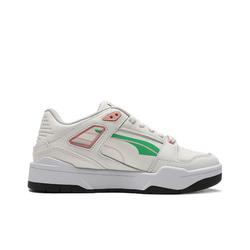 Кроссовки Puma Slipstream Lo 'Brand Love Rice Powder Green' 393812‑02