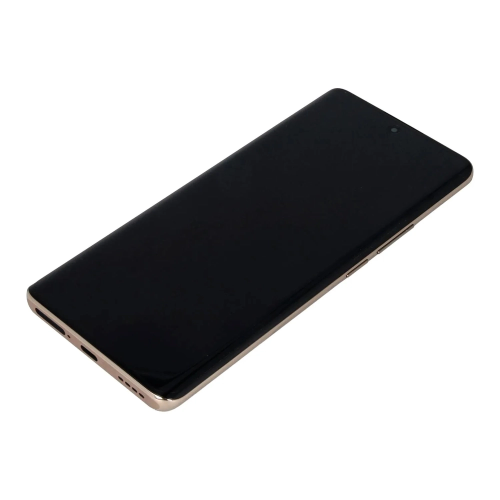 Realme 11 Pro 5G (RMX3771) / 11 Pro Plus 5G (RMX3741) / (RMX3740) - Дисплейный модуль с тачскрином) (в рамке) (ORIG-SP)