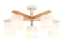 Ambrella Подвесная люстра Loft TR83113