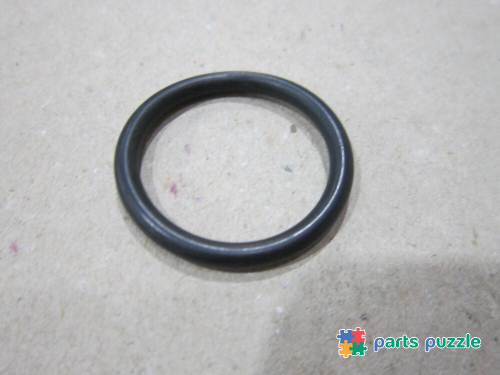 Кольцо уплотнительное / SEAL O-RING АРТ: 10000-15312