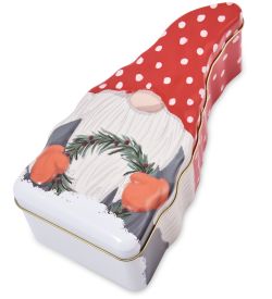 TCN-23/1 Коробка металлическая