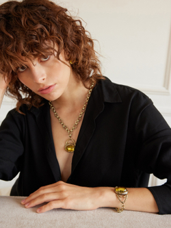 Браслет VETRO COLORATO