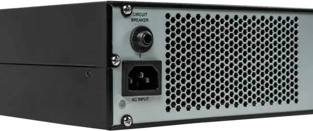 ИБП Systeme Electric SRVSE1KRTI