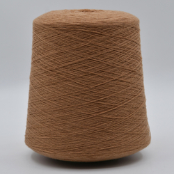 Loro Pianа art. Baby Cashmere (чай с молоком)