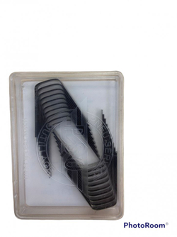 Ножи для нарезки протектора С5 (упаковка 20шт.), Франция   horex