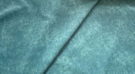 Велюр Кэшми 11