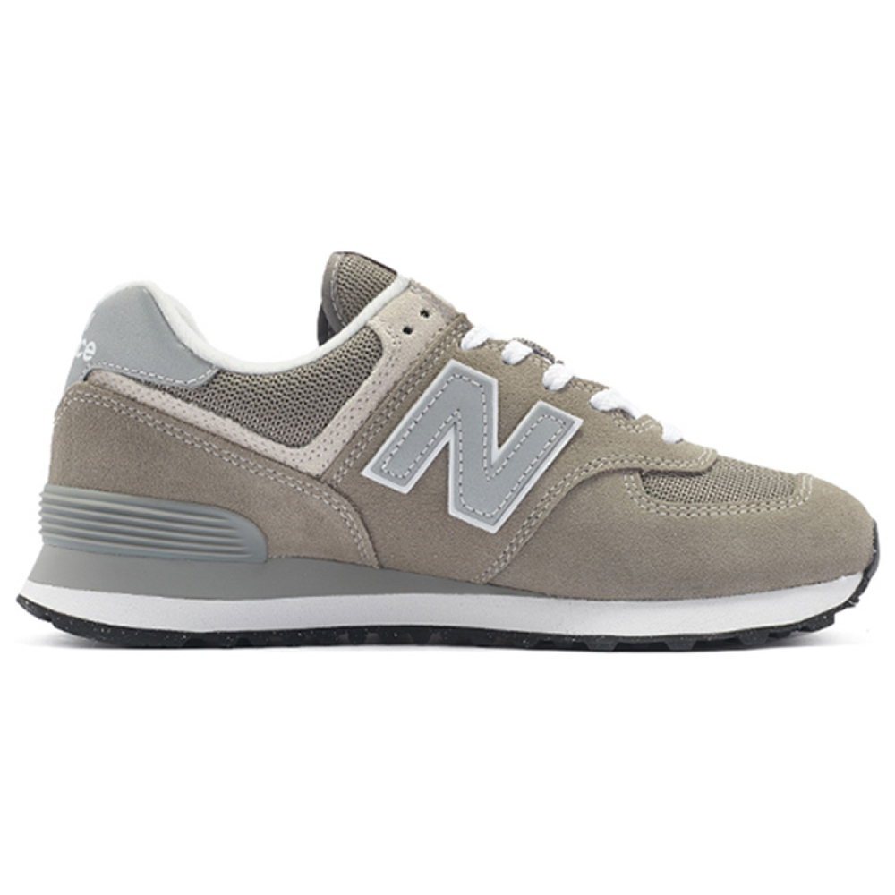 Кроссовки New Balance NB 574, ML574EVG