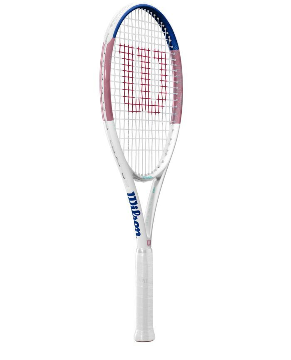 Теннисная ракетка Wilson Allure 105