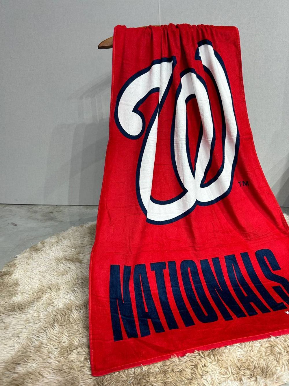 Пол Бан Лето Кит